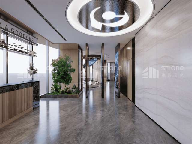 徐州CPP信封袋包装制作