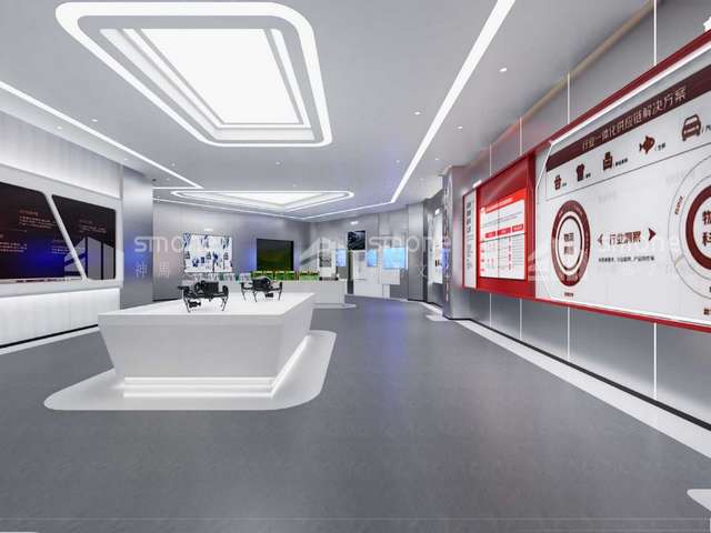 湖南快餐店加盟价格多少