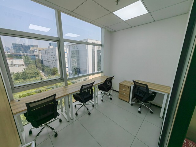 济南学前教育中职学校查询