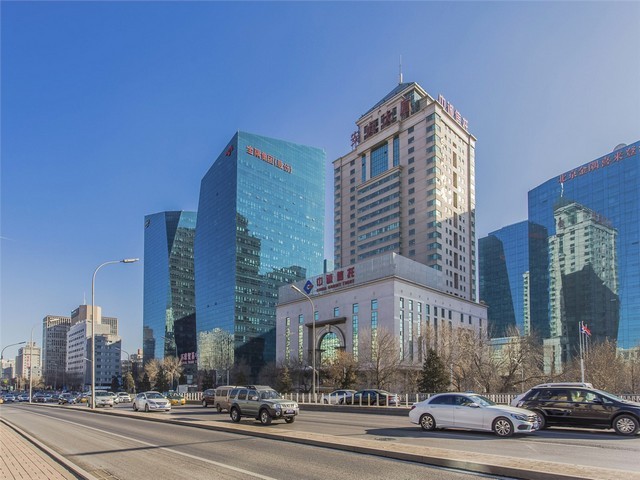 湖南快餐店加盟价格多少