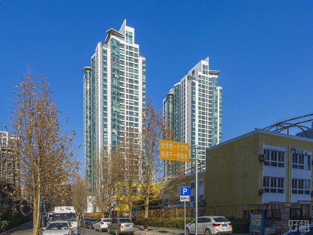 河北化工扩音对讲系统