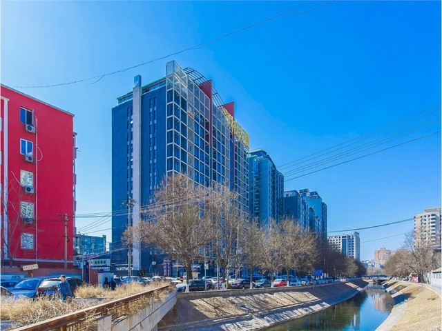 徐州CPP信封袋包装制作